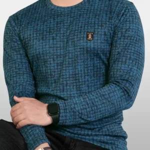 Them full sleeve tshirts for men